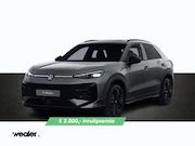 Volkswagen T-Roc - R-Line Edition 1.5 Hybrid 125 kW / 170 PK automaat