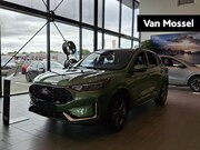 Ford Kuga - 2.5 PHEV ST-Line X | €4000 Ford Voordeel | Gratis Laadpaal |