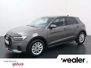 Audi A1 - allstreet 30 TFSI Advanced edition | 116 PK | Auto