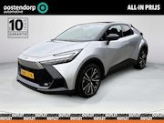 Toyota C-HR - 2.0 Plug-in Hybrid 220 Executive **/GEHEUGENSTOEL/ DODEHOEK