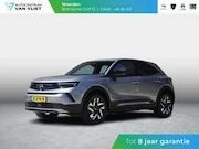 Opel Mokka-e - Electric Edition 54 kWh Winterpakket