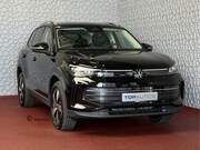 Volkswagen Tiguan - 1.5 eHYBRID NW AUTO 2026 STOEL/STUUR VERW CAMERA VW.TREKHAAK