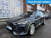 CUPRA Formentor - 1.5 TSI 150pk DSG Sfeerverlichting Camera Elektr.Trekhaak St