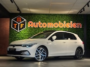 Volkswagen Golf - 1.5 eTSI 150 PK |MEMORY|PANO|HUD|MASSAGE|PROPVOL