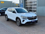 Renault Austral - 1.2 E-Tech full hybrid 200 techno|Stoel/Stuurverwarming | Me