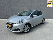 Peugeot 208 - 1.2 PureTech Blue Lion | CARPLAY | NAVI | CC | PDC | APK T/M