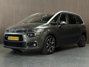 Citroën C4 Grand Spacetourer - 1.2 PureTech Business | Camera | Carplay | Riem vervangen