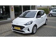 Hyundai i10 - 1.0 Comfort