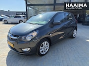 Opel Karl - 1.0 ecoFLEX Edition | Airconditioning | Elektrisch Pakket | 