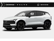 Volvo EX30 Cross Country - P5 Long Range Plus Europa 69 kWh | Stoelverwarming | Stuurve