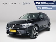 Volvo XC60 - T8 Plug-in hybrid AWD Ultra Dark | SOH 100% | Panoramadak | 