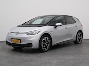 Volkswagen ID.3 - Pro Edition 58 kWh | ADAPTIVE | CAMERA | STOELVERW.