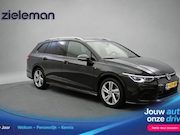 Volkswagen Golf - Variant 1.5 TSI R-Line Business+ - Carplay, Camera, Adapt. C