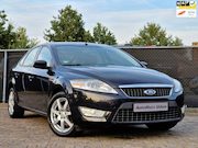 Ford Mondeo - 2.3-16V Trend Automaat Nwe Apk