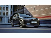 Hyundai IONIQ 3 - Trend 42.2 kWh | 750,- voordeel!! | Private Lease vanaf 399,
