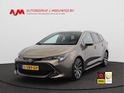 Toyota Corolla - Touring Sports 1.8 Hybrid Dynamic/ lage km/ zeer mooi