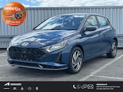 Hyundai i20 - 1.0 T-GDI Comfort / €4000, - Voordeel / Uit Voorraad Leverba