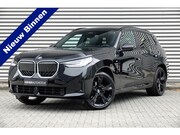 BMW X3 - 30e xDrive M Sport | Panodak | Trekhaak | Memory | Driving A