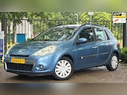 Renault Clio - 1.2 TCE Sélection Business
