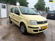 Fiat Panda - 1.1 Active 5-deurs|Zuinige auto|NAP