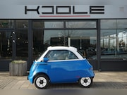 Microlino MICROLINO - L7 - 96km/u | 177 km range