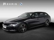 BMW i5 - Touring eDrive40 M Sport Edition 84 kWh | SOH 100%