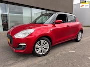 Suzuki Swift - 1.2 Select automaat AIRCO. BJ 5-2019. APK. 5-2027