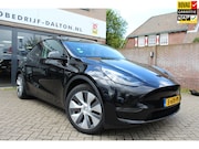 Tesla Model Y - Long Range AWD 75 kWh SOH 92, 8% AUTOPILOT 1e EIG.
