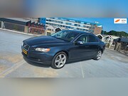 Volvo S80 - 2.5 T Kinetic