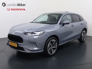 Honda ZR-V - 2.0 Full Hybrid 184pk Aut Advance Nu tijdelijk met € 2000,-