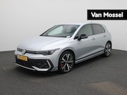 Volkswagen Golf - 1.5 eHybrid GTE 272 PK| Origineel Nederlands | 1e Eigenaar |