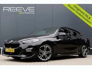 BMW 2-serie Gran Coupé - 218i M-Sport Executive Edition Automaat | Camera | Apple Car
