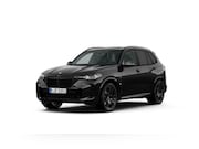 BMW X5 - xDrive50e M Sportpakket Pro I Innovation Pack I Comfort Pack