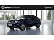 Mercedes-Benz GLE-klasse - Coupé 400e 4MATIC Sport Edition Premium Plus | AMG-line | Ni