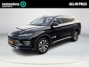 BYD Seal U - 1.5 DM-i FWD Boost | Plug-In Hybrid | Stoelverwarming | Pano