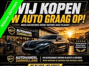 Audi A3 - WIJ KOPEN UW AUTO GRAAG OP