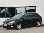 Kia Ceed - 1.4 CVVT Seven Business