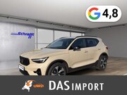 Volvo XC40 - Plus Dark 2WD
