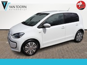 Volkswagen e-Up! - Volledig Elektrisch! e-Up! Dealer onderhouden.
