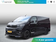 Citroën e-Jumpy - L3 75 kWh | STX Sport | Mooiste bus van NL () | Lederen bekl