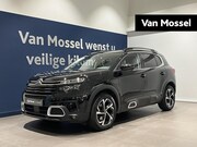Citroën C5 Aircross - 1.2 PureTech Business Shine
