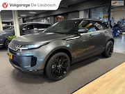 Land Rover Range Rover Evoque - 2.0 D150 AWD HSE/ pano / leer / navi / camera / Meridian / A