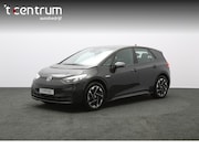 Volkswagen ID.3 - Pro 58 kWh 204 PK, SOH 94 %, Carplay, Warmtepomp, Winterpakk