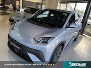 BYD Dolphin Surf - Boost 43 kWh | Direct leverbaar |