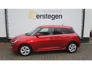 Suzuki Swift - 1.2 Select Sm.Hyb.