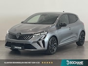 Renault Clio - 1.6 E-Tech Full Hybrid 145 Esprit Alpine | Navigatie | Clima