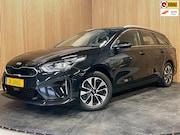Kia Ceed - Sportswagon 1.6 GDI PHEV DynamicLine|ACC|ANDROID+CARPLAY|STO