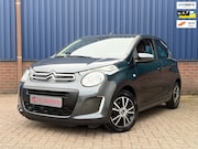 Citroën C1 - 1.0 e-VTi Feel Led, Airco, Cruise, NW Apk