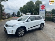 Suzuki Vitara - 1.4 Boosterjet Select Smart Hybrid // 1500 kilo trekgewicht