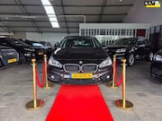 BMW 2-serie Active Tourer - 216D 6 MANUAL EXECUTIVE NAVI EURO6 2016